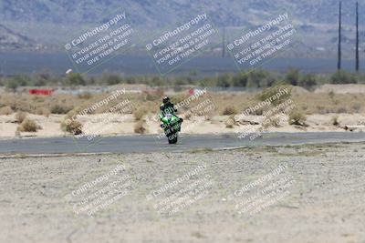 media/Apr-27-2025-BRL Bagger Racing League (Sun) [[7a5f00f0a5]]/4-Twins Unlimited and SBK Race/